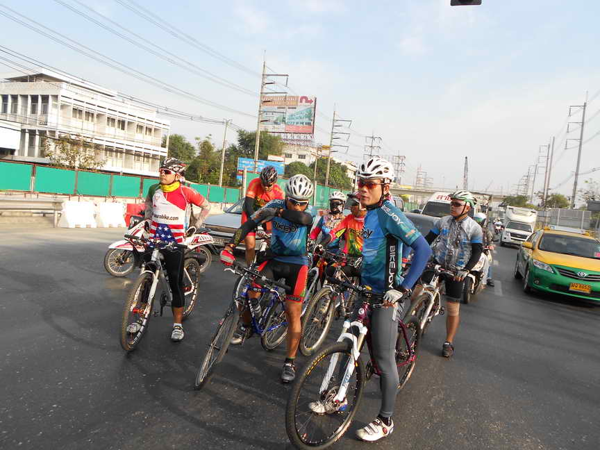 DSCN0547.JPG