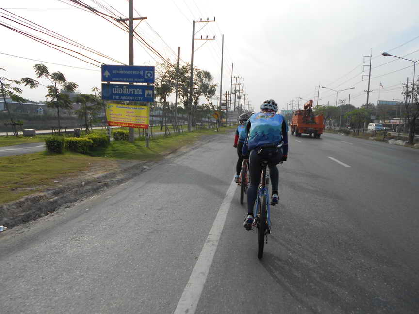 DSCN0550.JPG