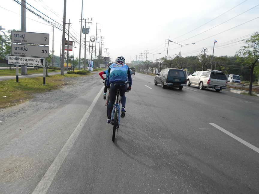 DSCN0551.JPG