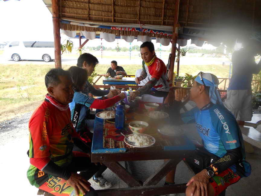 DSCN0560.JPG
