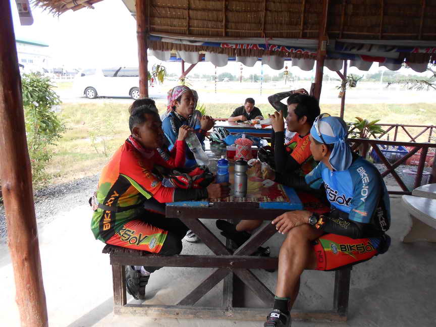 DSCN0559.JPG