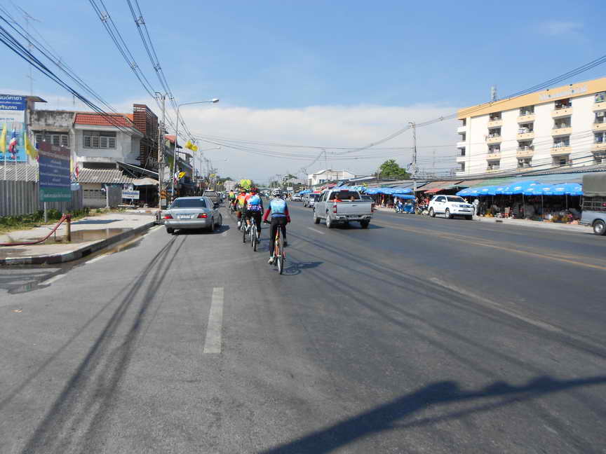 DSCN0621.JPG