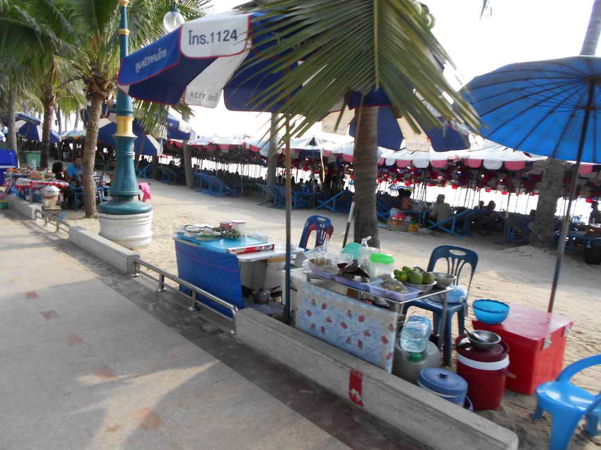 DSCN0676.JPG