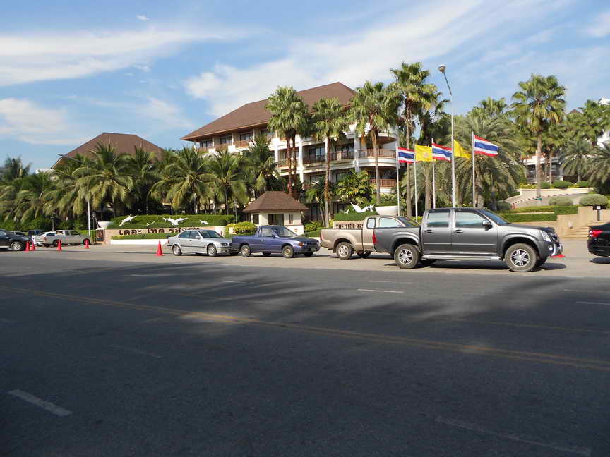 DSCN0702.JPG