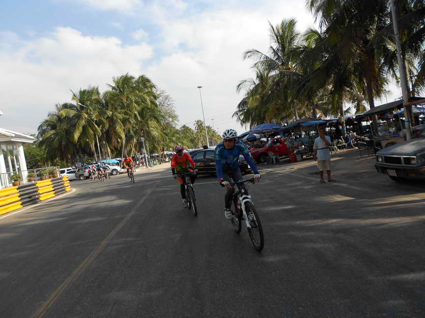 DSCN0711.JPG