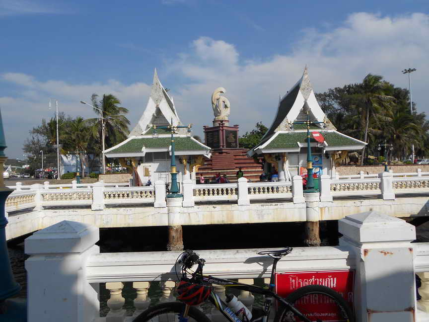DSCN0713.JPG