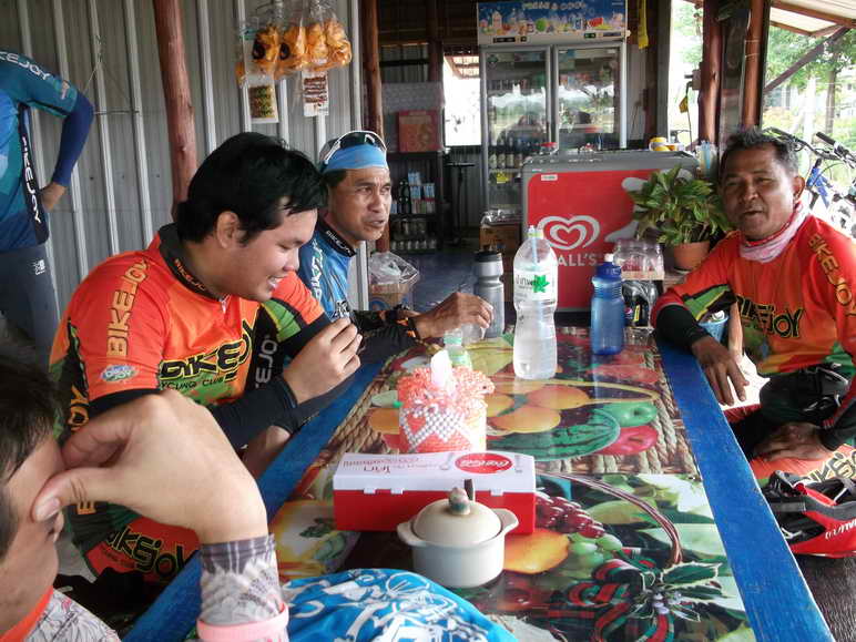 DSCF1701.JPG