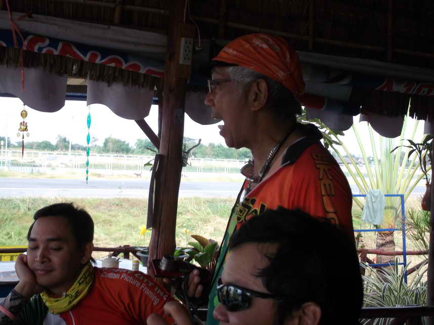 DSCF1706.JPG