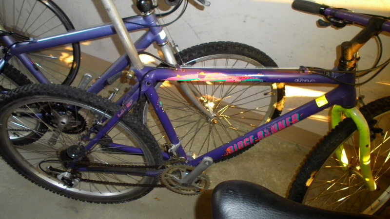 SANY0048.JPG