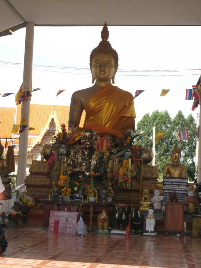 DSCF1729.JPG