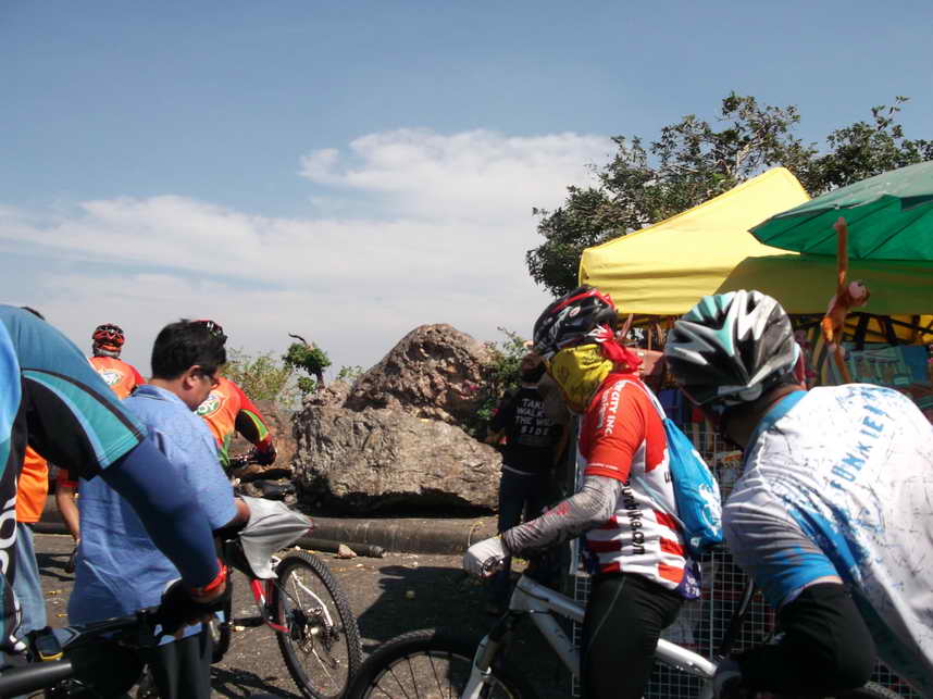 DSCF1759.JPG