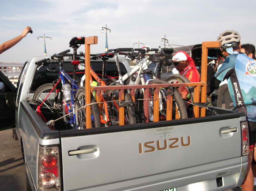 DSCF1787.JPG