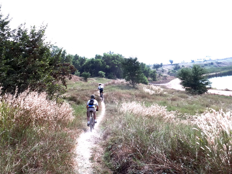 DSC02833.JPG