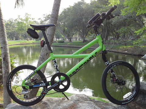 20121215_153937_resize.jpg