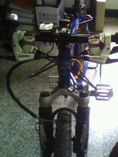 IMG0058A.jpg