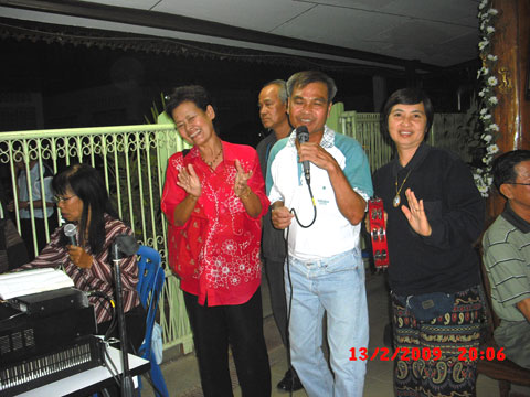 95.jpg
