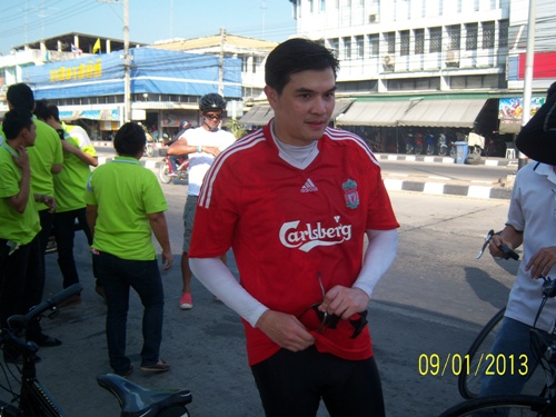 100_7786.JPG