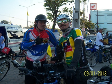100_7807.JPG