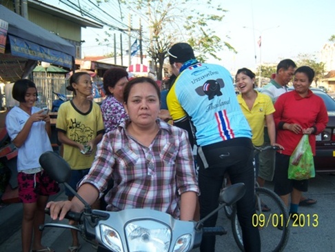 100_7803.JPG