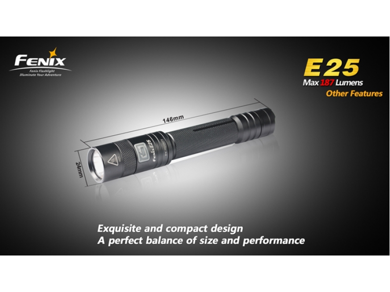 Fenix_E25_07.jpg