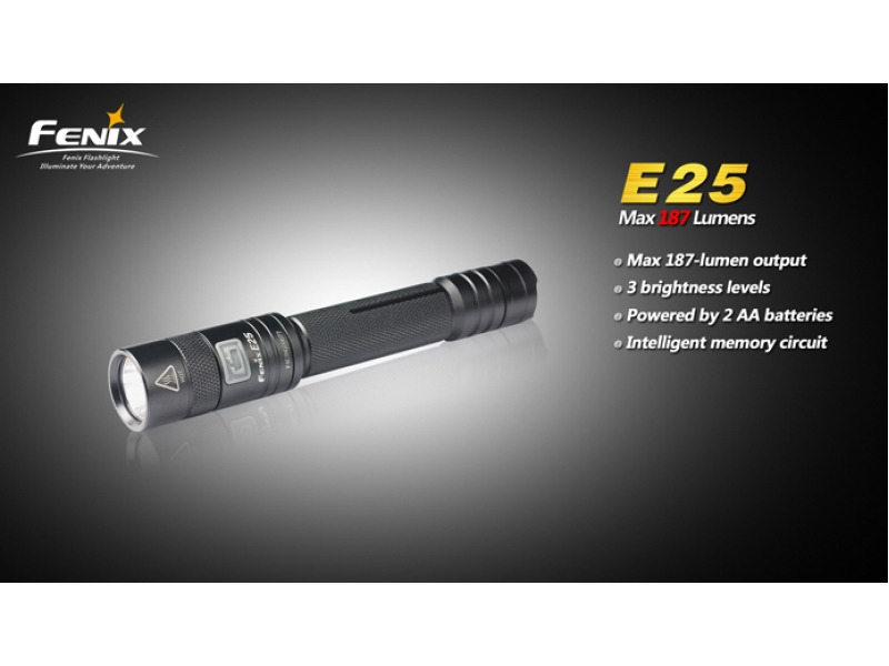 Fenix_E25_01.jpg