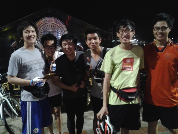 20130109_214701.jpg