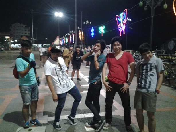 20130109_214838.jpg