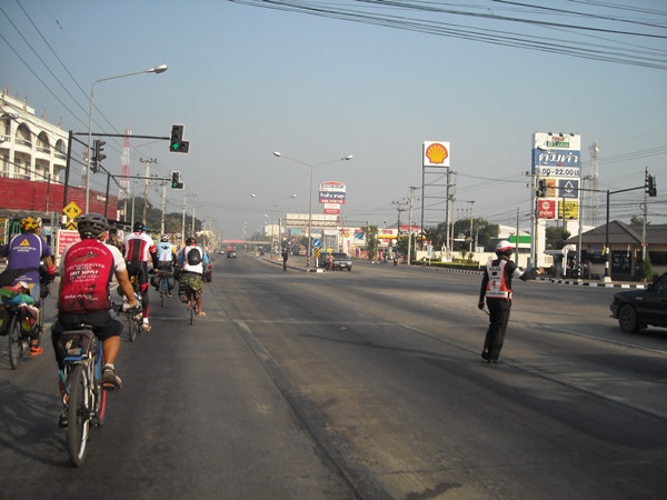 DSCN7003.JPG
