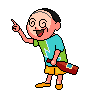 222892-11%255B1%255D.gif
