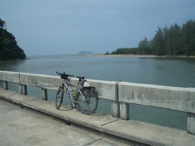 กฟภ.4 028 (Small).jpg