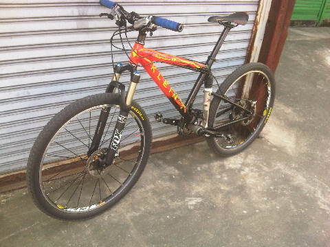 IMG00051-20130112-0949.jpg