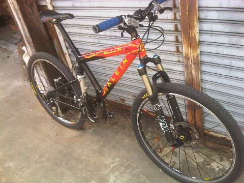 IMG00053-20130112-0950.jpg