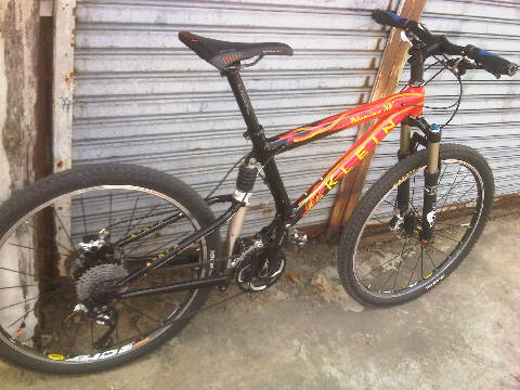 IMG00054-20130112-0950.jpg