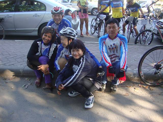 DSC04235.JPG