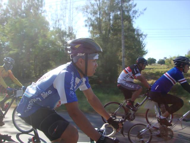DSC04267.JPG
