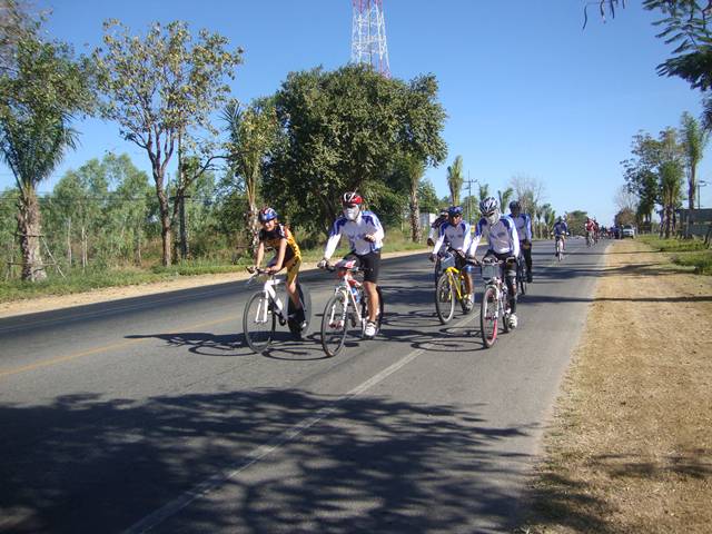 DSC04311.JPG
