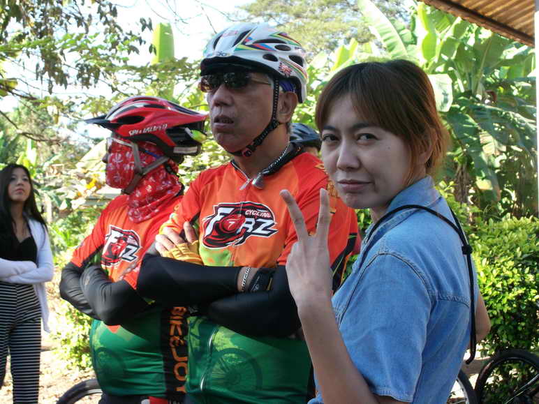 DSCF1803.JPG