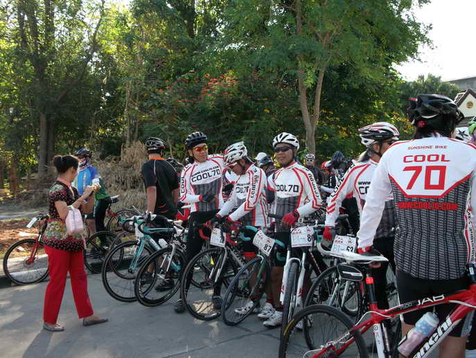 DSCF1825.JPG