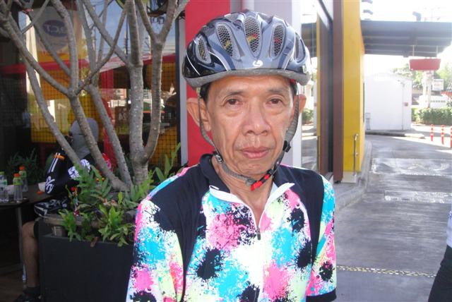 DSC06618 (Small).JPG