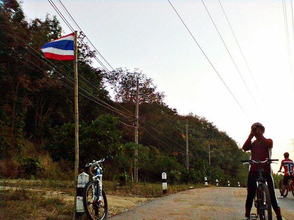 ภาพ0335new.jpg