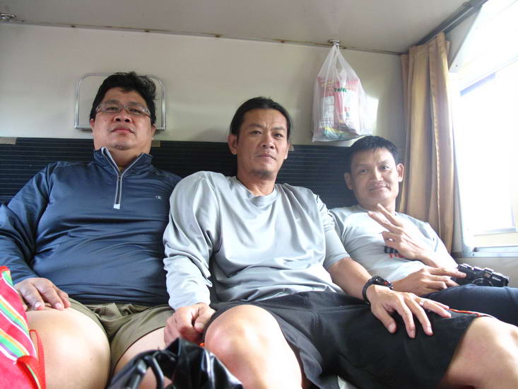 IMG_2642_resize.JPG