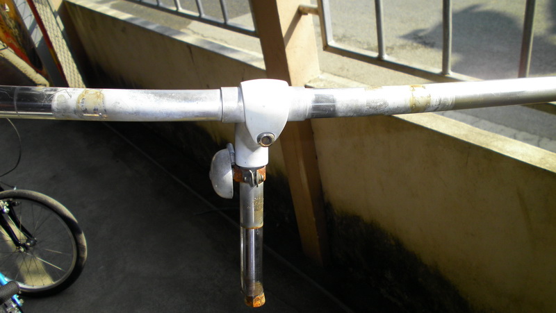 SANY0001.JPG