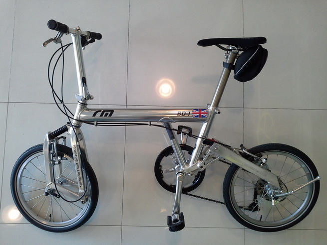 20130115_141112_resize.jpg