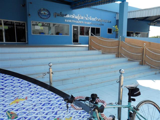 ท่องเที่ยวถนนสายบ้านสหกรณ์ 027 (Small).jpg