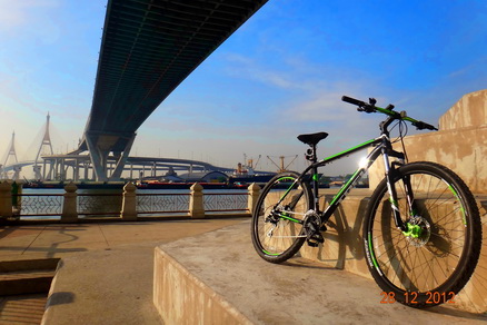 DSC05463.1.jpg