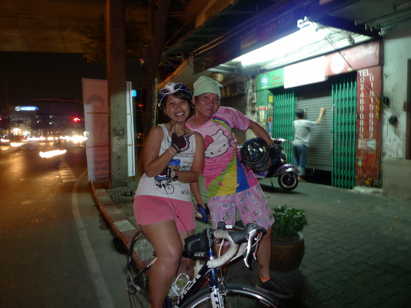 P1290310.JPG