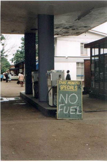 image006.jpg