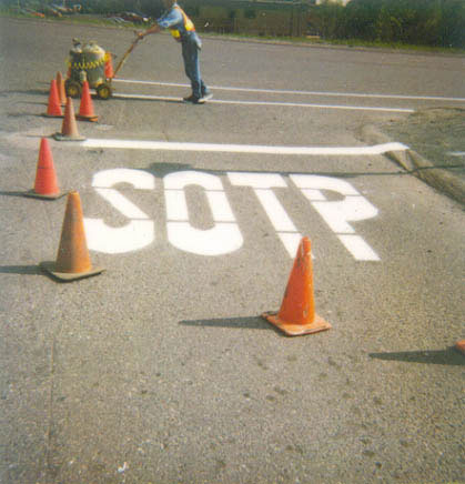 image007.jpg