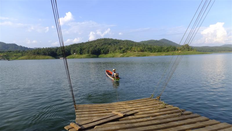 DSCF4586 (Medium).JPG