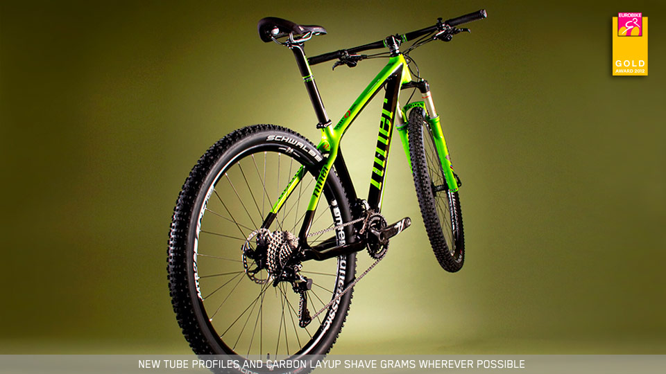 AIR9RDO_6_960x540.jpg